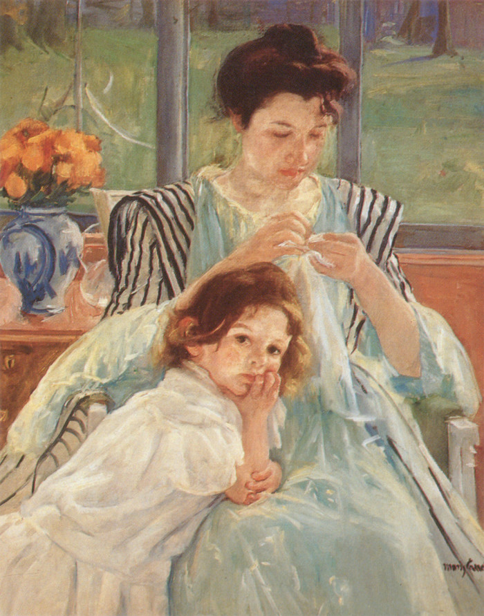 Mary-Cassatt-1844-1926-Young-Mother-Sewing.-1900-700x891.jpg