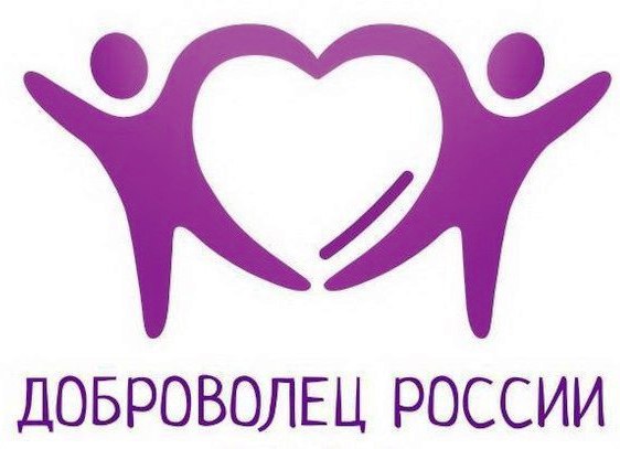 Запущен сайт с самой полной информацией о добровольцах России