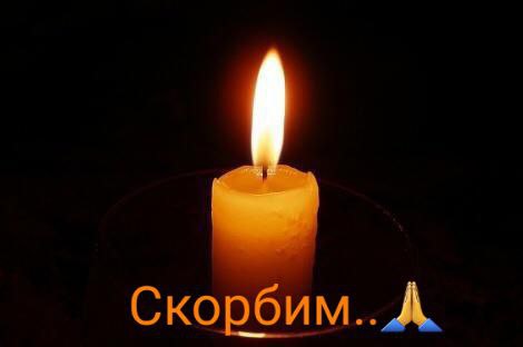 В храме объявлен сбор гуманитарной помощи пострадавшим при взрыве бытового газа в жилом доме г. Новосибирска